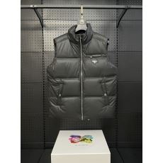 Prada Gilet